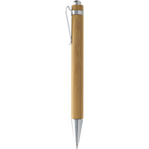 Długopis Celuk