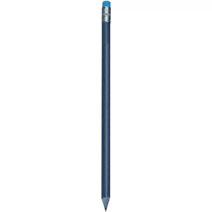Crayon en denim - recyclé