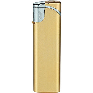 TOM® SM-3 491 Elektronisk lighter