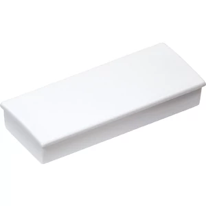 Aimant rectangulaire