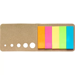Etui cartonné avec papiers repo ...