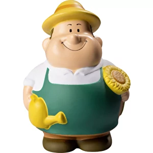 Jardinier Bert®