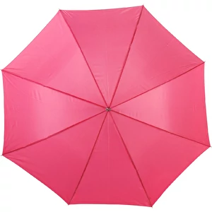 Parapluie golf automatique Andy