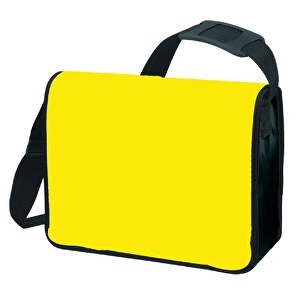 LorryBag® Módulo 1