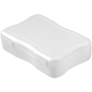 Boîte à goûter "Wave", petite
