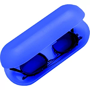Boîte "B-Box"
