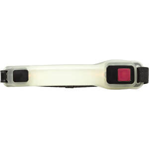 LED-sportarmband