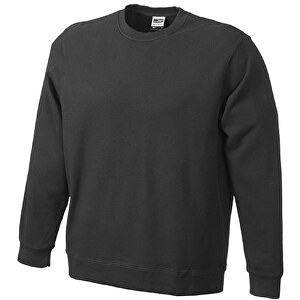 Sweat-shirt french-terry