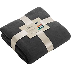 Couverture polaire