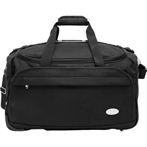 Trolley AIRPACK