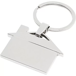 Fichier STL Gratuit Porte-clés Avec Logo Tesla 👽 ·Plan Imprimable En 3D