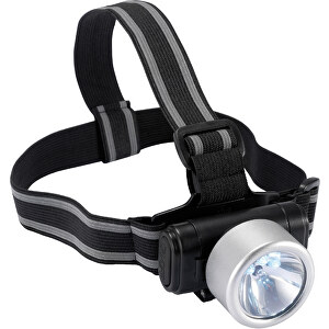 Lampe frontale Everest