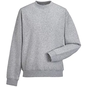 Sweat-shirt authentique