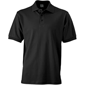 Polo classique