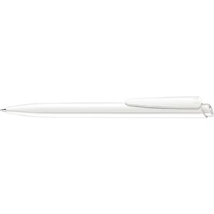 senator® Dart polert uttrekkbar ...