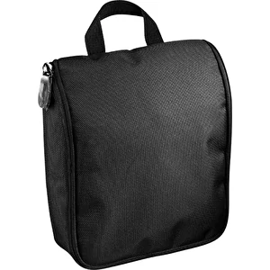 Trousse toilette Exécutive