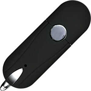Clé USB TANGO 1 Go