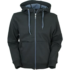 Veste Doubleface pour hommes