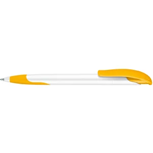 senator® Challenger Polished Ba ...