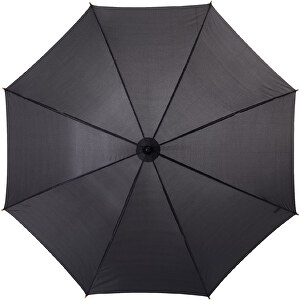 Parapluie 23" Jova