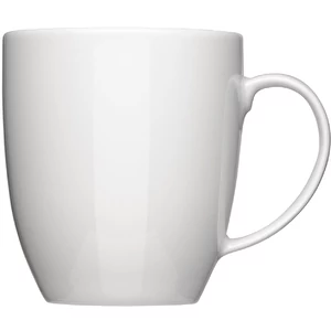 Mug publicitaire Forme 329