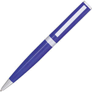 Penna CLIC CLAC-CAMPBELLTON BLUE