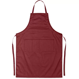 Fitted Kitab