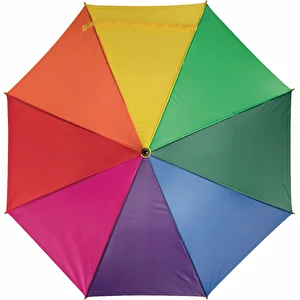 Parapluie automatique TANGO
