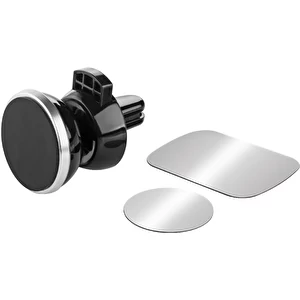 Portacellulare Metmaxx® "Hold " ...