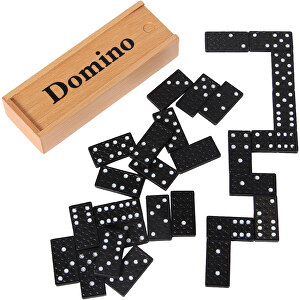 Domino lille