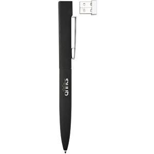 Stylo à bille USB ONYX UK-IV