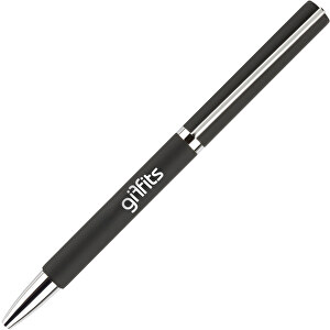 Stylo à bille ONYX K-IV