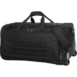 trolley sport/voyage IMPULSE