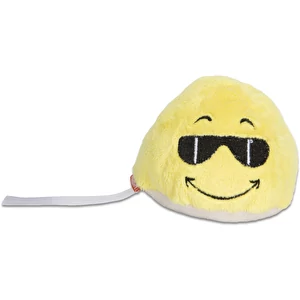 2Face CoolHearts