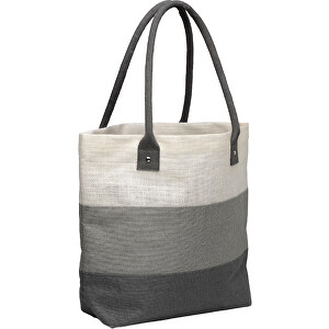 Sac en toile de jute