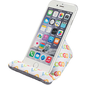 Support pour smartphone Sofa Easy