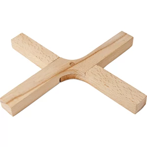 ROMINOX® Dessous de plat chaud  ...
