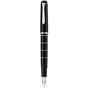 Pelikan Classic M 215 stylo-plume