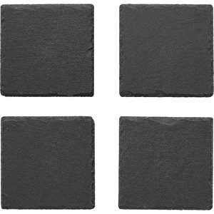 Slate4