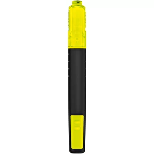 LIQEO HIGHLIGHTER PEN