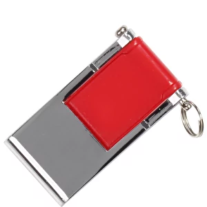 USB-pinne TINY 1GB