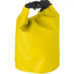 Sac étanche en PVC Liese