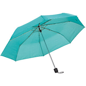 Parapluie pliable PICOBELLO