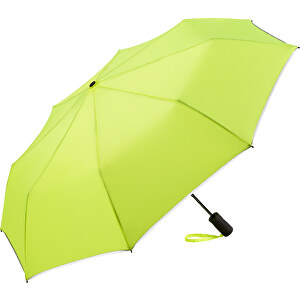 Mini parasol kieszonkowy FARE®- ...