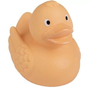 Canard grinçant