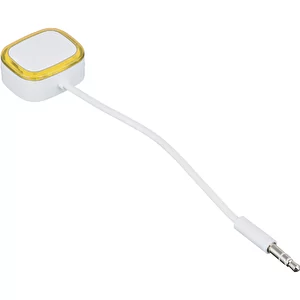 Splitter audio REFLECTS-COLLECT ...