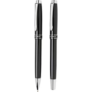 Set stylos Héritage
