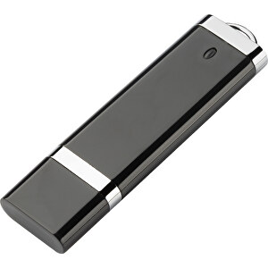Memoria USB BASIC 1 GB