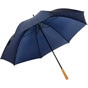 Parapluie golf RAINDROPS