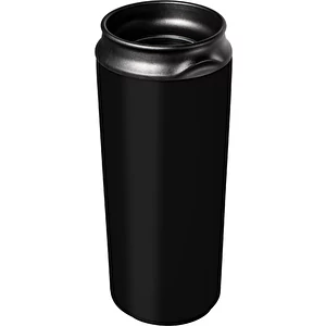 Tasse 3 en 1 RETUMBLER-REINOSA  ...